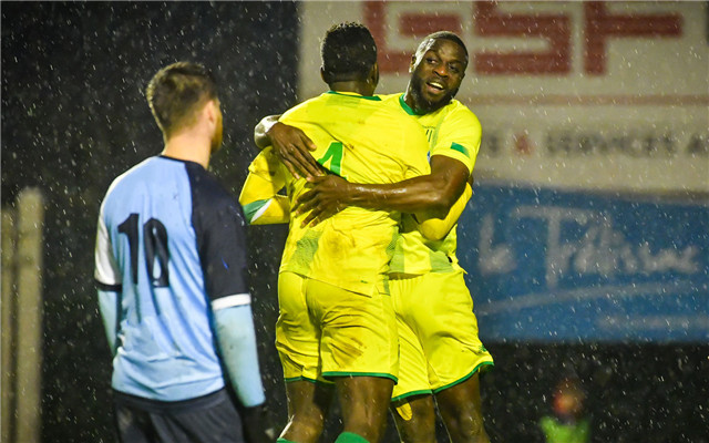 马赛客场逆转战胜南特,取得近期首胜,继续追赶积分榜前列的简单介绍 马赛客场逆转战胜南特,取得近期首胜,继续追赶积分榜前列的简单介绍