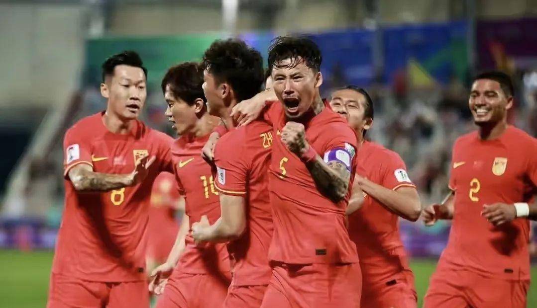 里尔队与对手战斗激烈,最终获得胜利的简单介绍 里尔队与对手战斗激烈,最终获得胜利的简单介绍