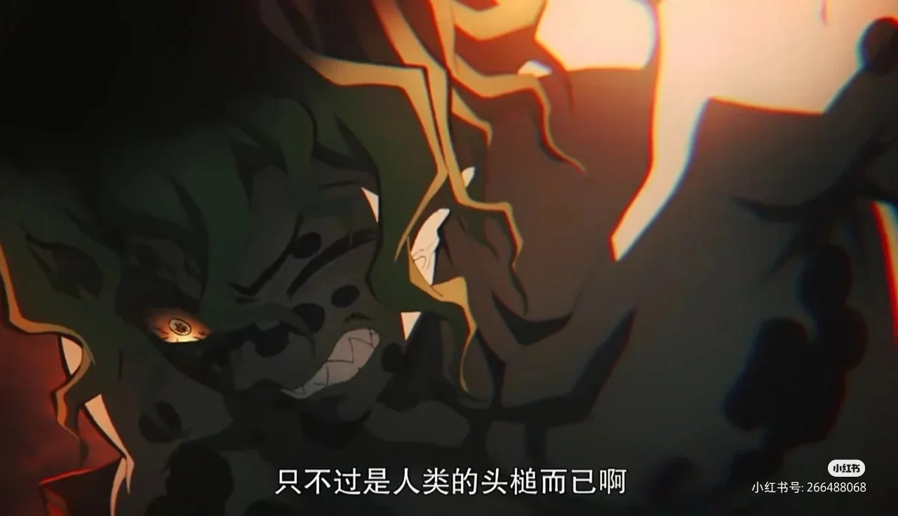 里尔队与对手战斗激烈,最终获得胜利的简单介绍 里尔队与对手战斗激烈,最终获得胜利的简单介绍