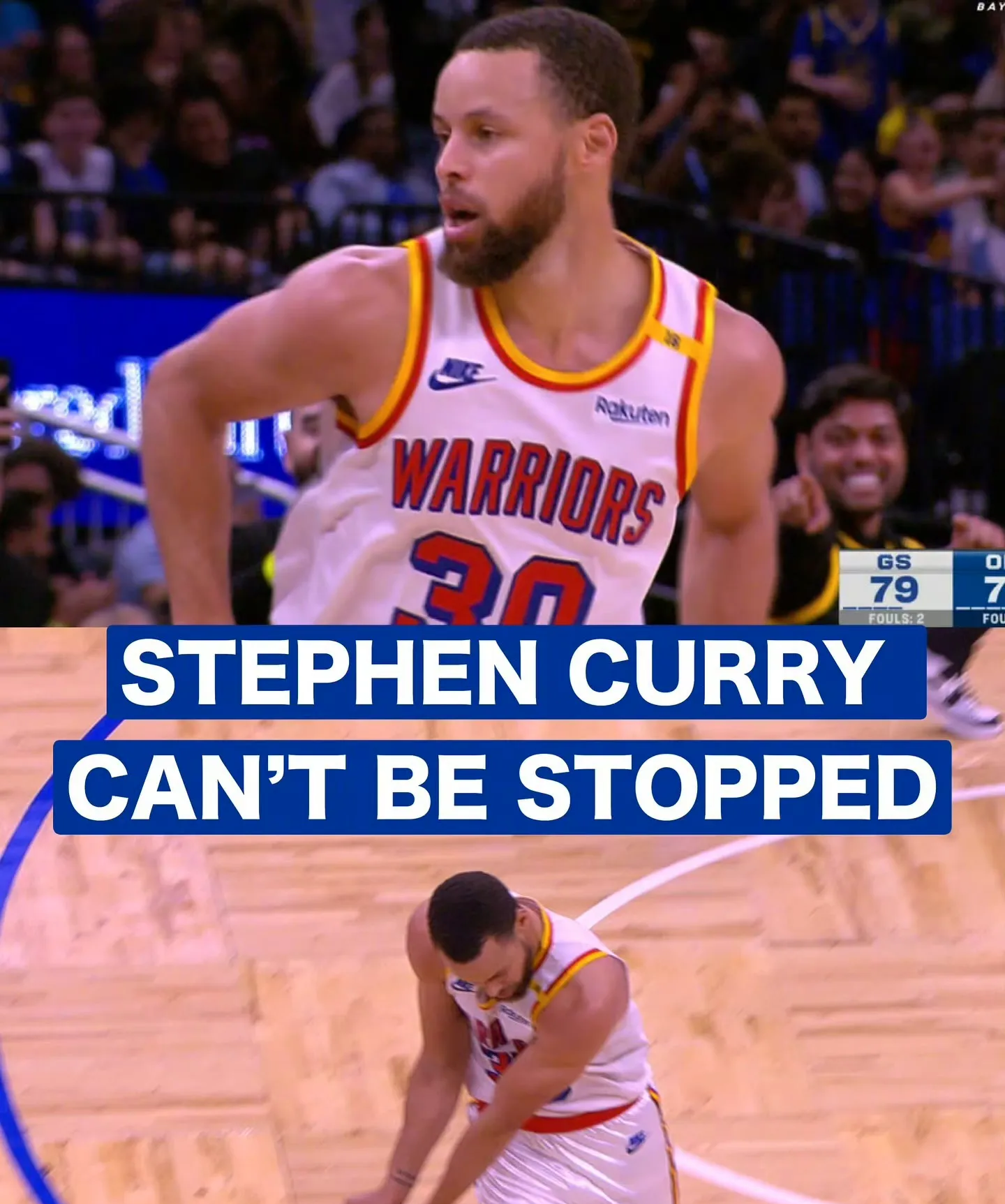 包含勇士大胜尼克斯:库里的三分帮助球队取得胜利的词条 包含勇士大胜尼克斯:库里的三分帮助球队取得胜利的词条