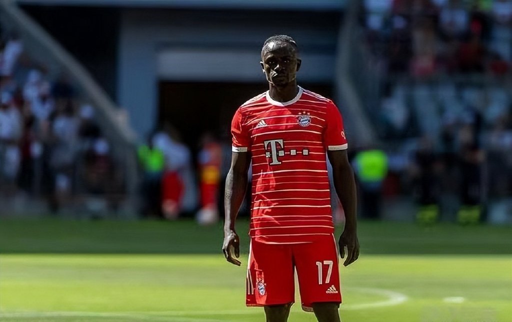 非洲球员参加南美联赛取得突破 非洲球员参加南美联赛取得突破