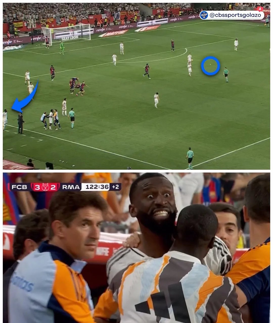 失落之战!皇家社会-落败于皇马巴萨的简单介绍 失落之战!皇家社会-落败于皇马巴萨的简单介绍