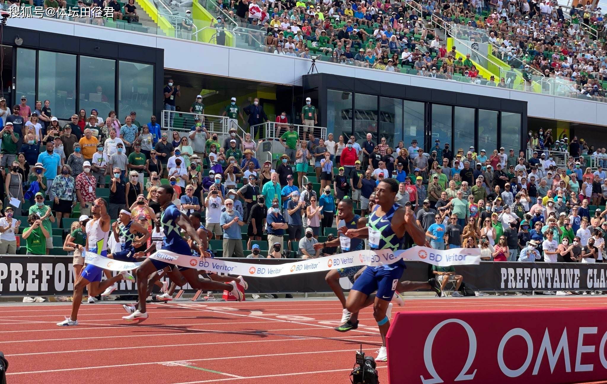 挪威代表队获得佳绩,向冠军冲刺的简单介绍 挪威代表队获得佳绩,向冠军冲刺的简单介绍