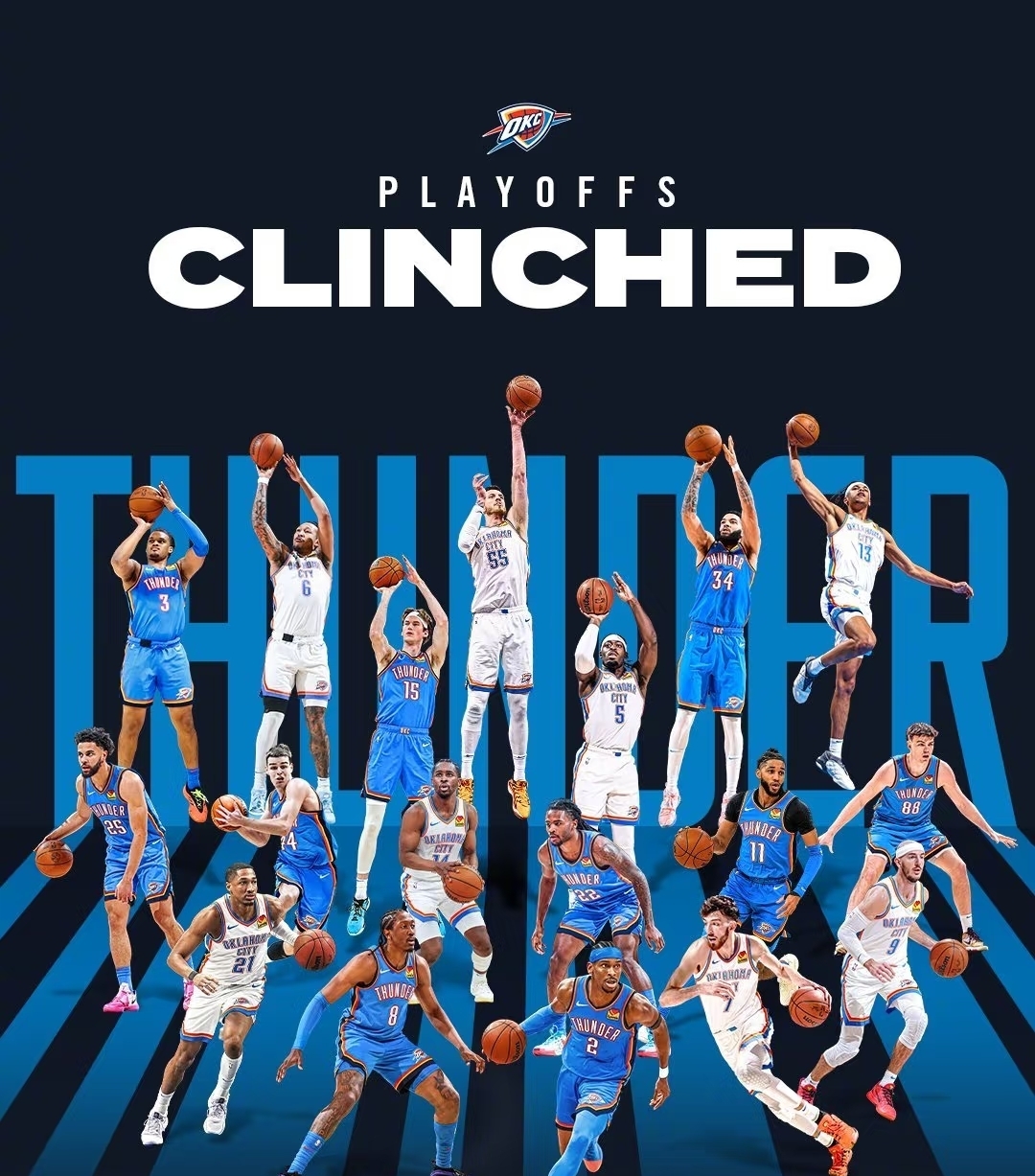 历史战绩创新高球队进入黄金时期的简单介绍 历史战绩创新高球队进入黄金时期的简单介绍