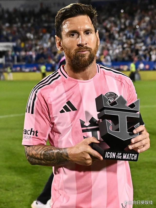 巴塞罗那客场战平阿贾克斯:梅西梅开二度 巴塞罗那客场战平阿贾克斯:梅西梅开二度