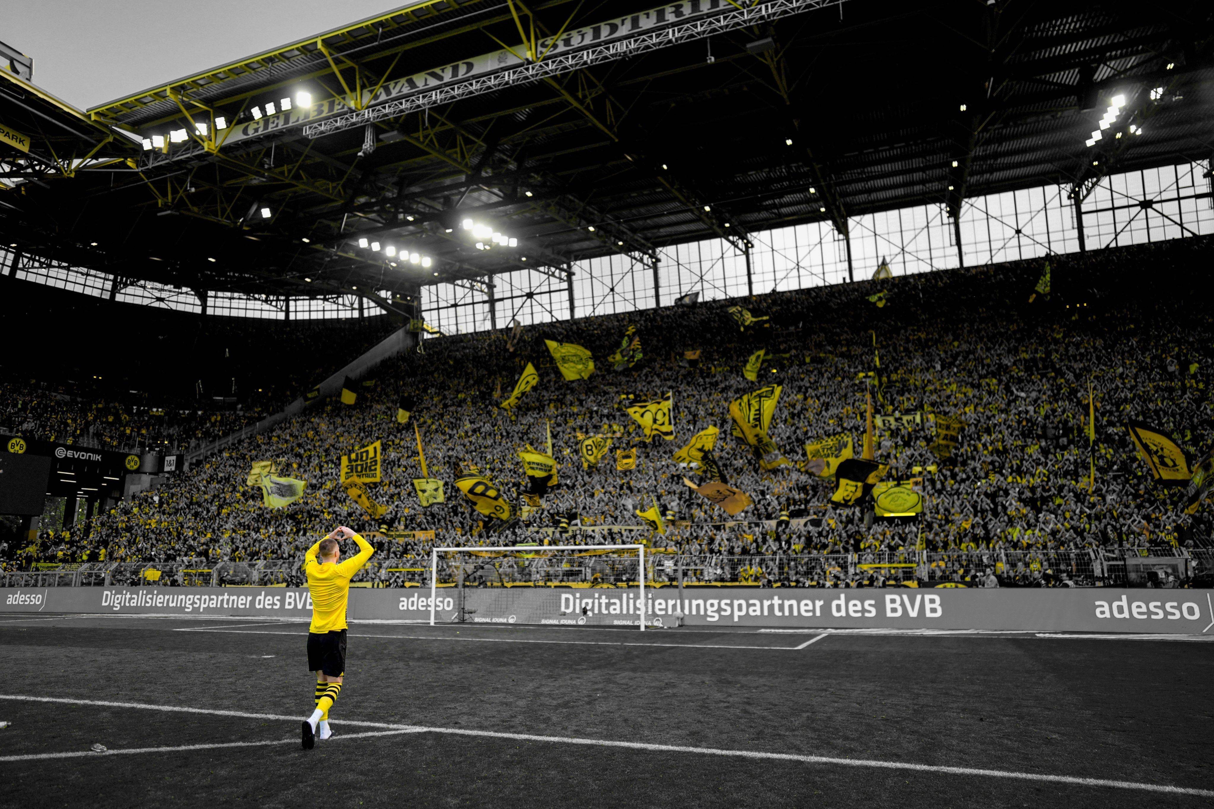 巴黎圣日耳曼失利于多特蒙德,遗憾离开欧冠赛场!的简单介绍 巴黎圣日耳曼失利于多特蒙德,遗憾离开欧冠赛场!的简单介绍