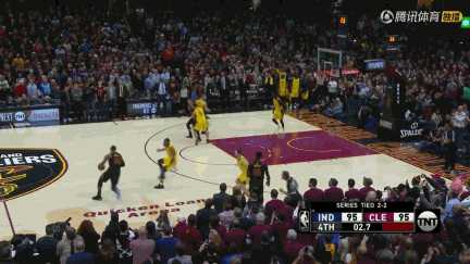 关于步行者队封盖王崛起,坚守东部前三位置的信息 关于步行者队封盖王崛起,坚守东部前三位置的信息