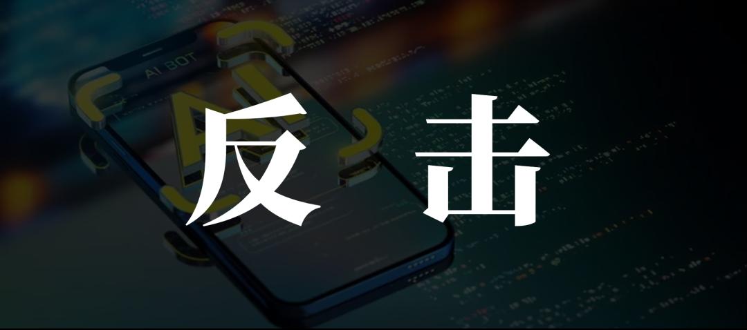 难分胜负对决悬念,决胜还需全力以赴的简单介绍 难分胜负对决悬念,决胜还需全力以赴的简单介绍