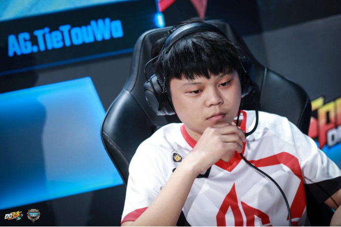 关于力挽狂澜绝地反击,强者再展霸气的信息 关于力挽狂澜绝地反击,强者再展霸气的信息