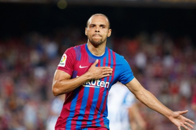 关于刚果球员入选欧洲金童奖候选名单的信息 关于刚果球员入选欧洲金童奖候选名单的信息