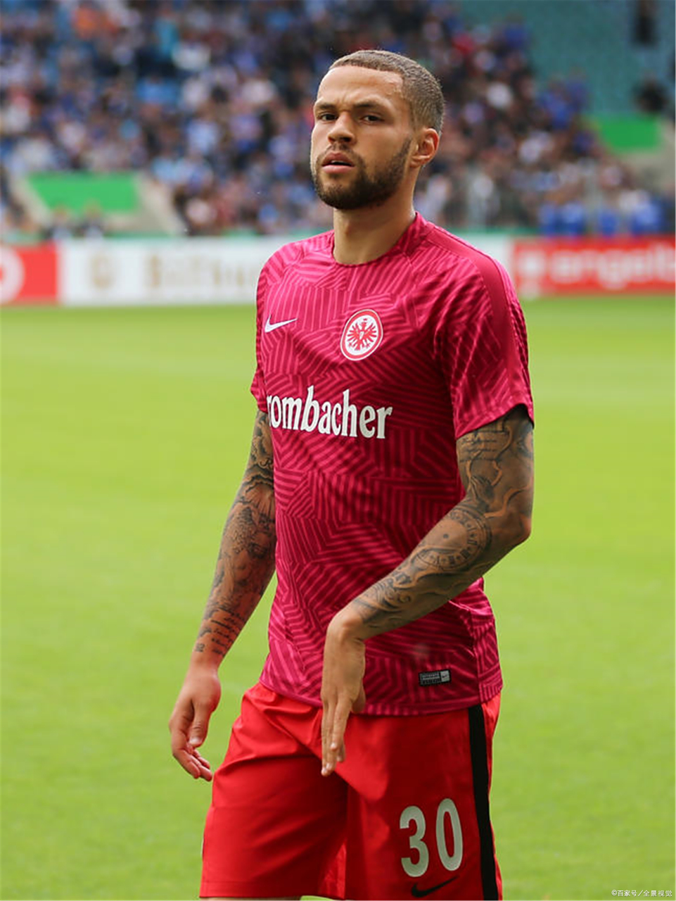 马德里德比互交白卷,冠军不可思议的简单介绍 马德里德比互交白卷,冠军不可思议的简单介绍