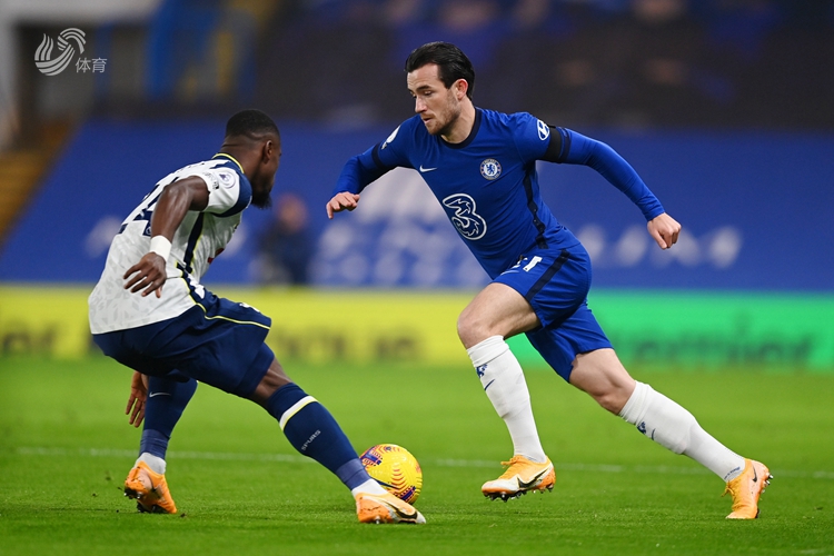 马德里德比互交白卷,冠军不可思议的简单介绍 马德里德比互交白卷,冠军不可思议的简单介绍