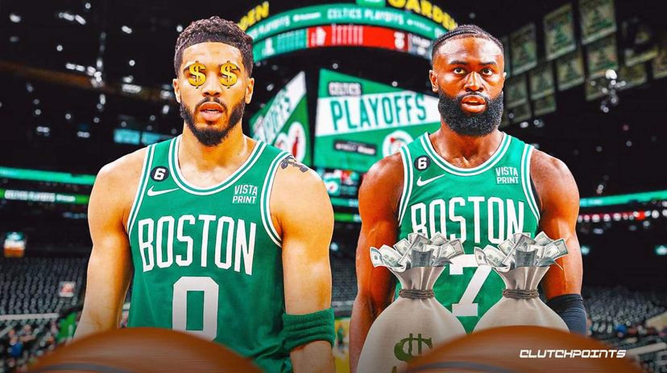 绿衫军逆转灰熊,塔图姆大放异彩 绿衫军逆转灰熊,塔图姆大放异彩