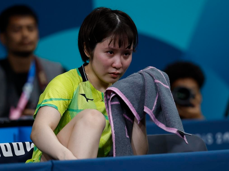 关于赛场风暴席卷全场,球员技艺展示令人叹为观止的信息 关于赛场风暴席卷全场,球员技艺展示令人叹为观止的信息