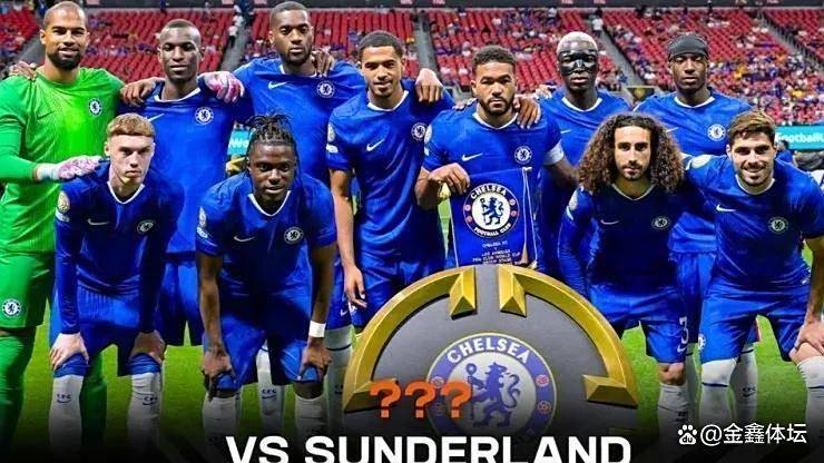 关于切尔西客场逆转,球迷高呼心怀感动的信息 关于切尔西客场逆转,球迷高呼心怀感动的信息