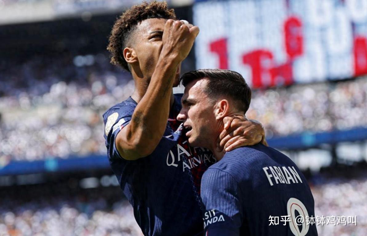 皇家马德里在半决赛中击败了强敌 皇家马德里在半决赛中击败了强敌