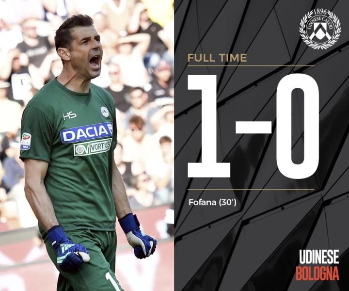 包含克罗托内客场大胜,摆脱降级区压力的词条 包含克罗托内客场大胜,摆脱降级区压力的词条