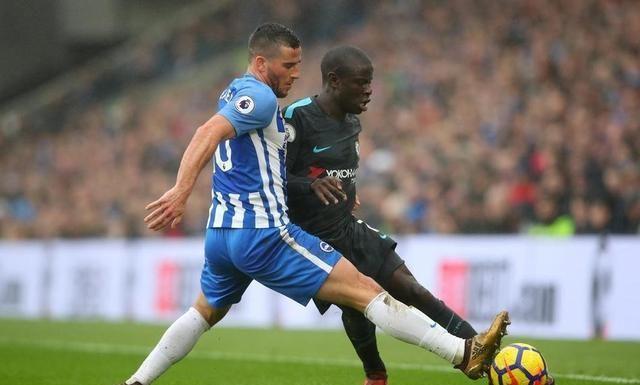 包含克罗托内客场大胜,摆脱降级区压力的词条 包含克罗托内客场大胜,摆脱降级区压力的词条