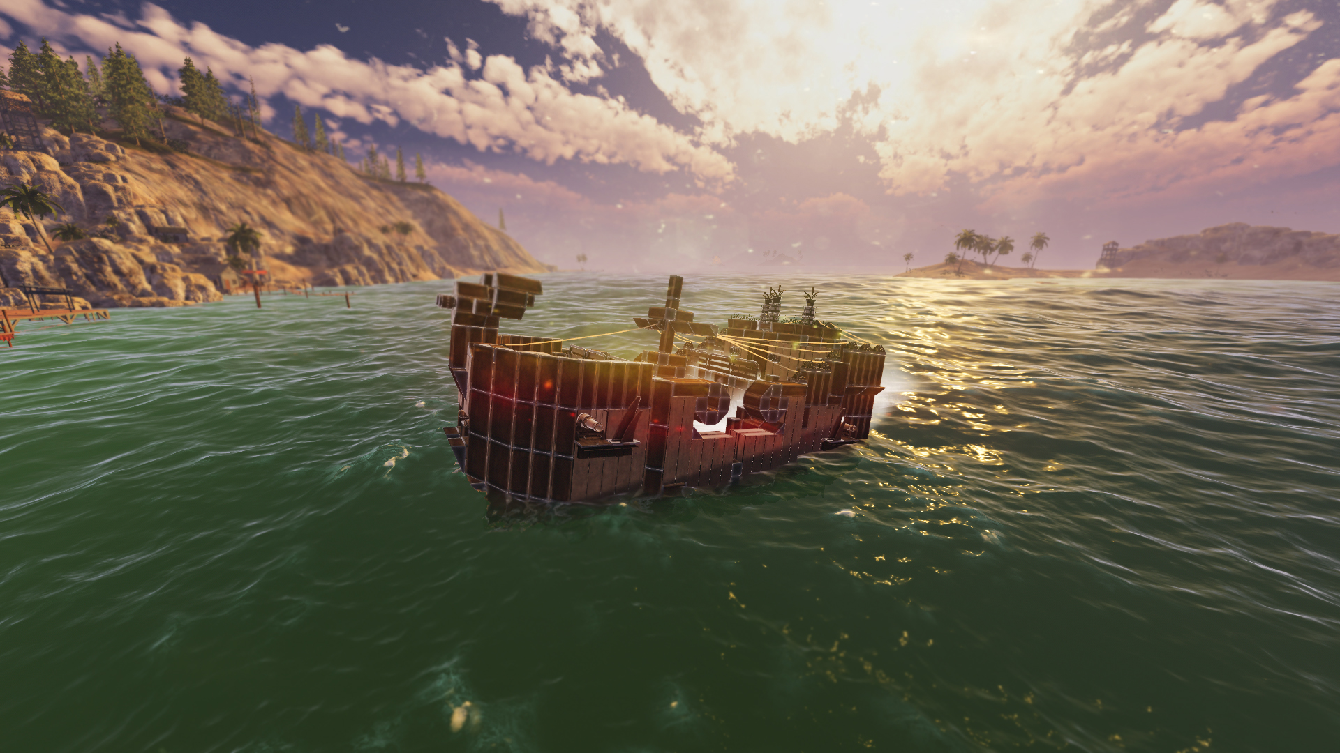 包含佛罗伦萨重回正轨,备战迎接新一轮沉浮的词条 包含佛罗伦萨重回正轨,备战迎接新一轮沉浮的词条