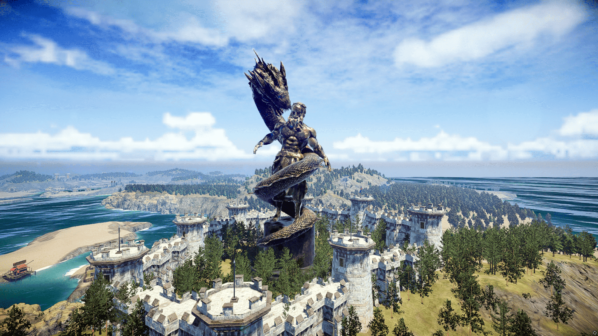 包含佛罗伦萨重回正轨,备战迎接新一轮沉浮的词条 包含佛罗伦萨重回正轨,备战迎接新一轮沉浮的词条