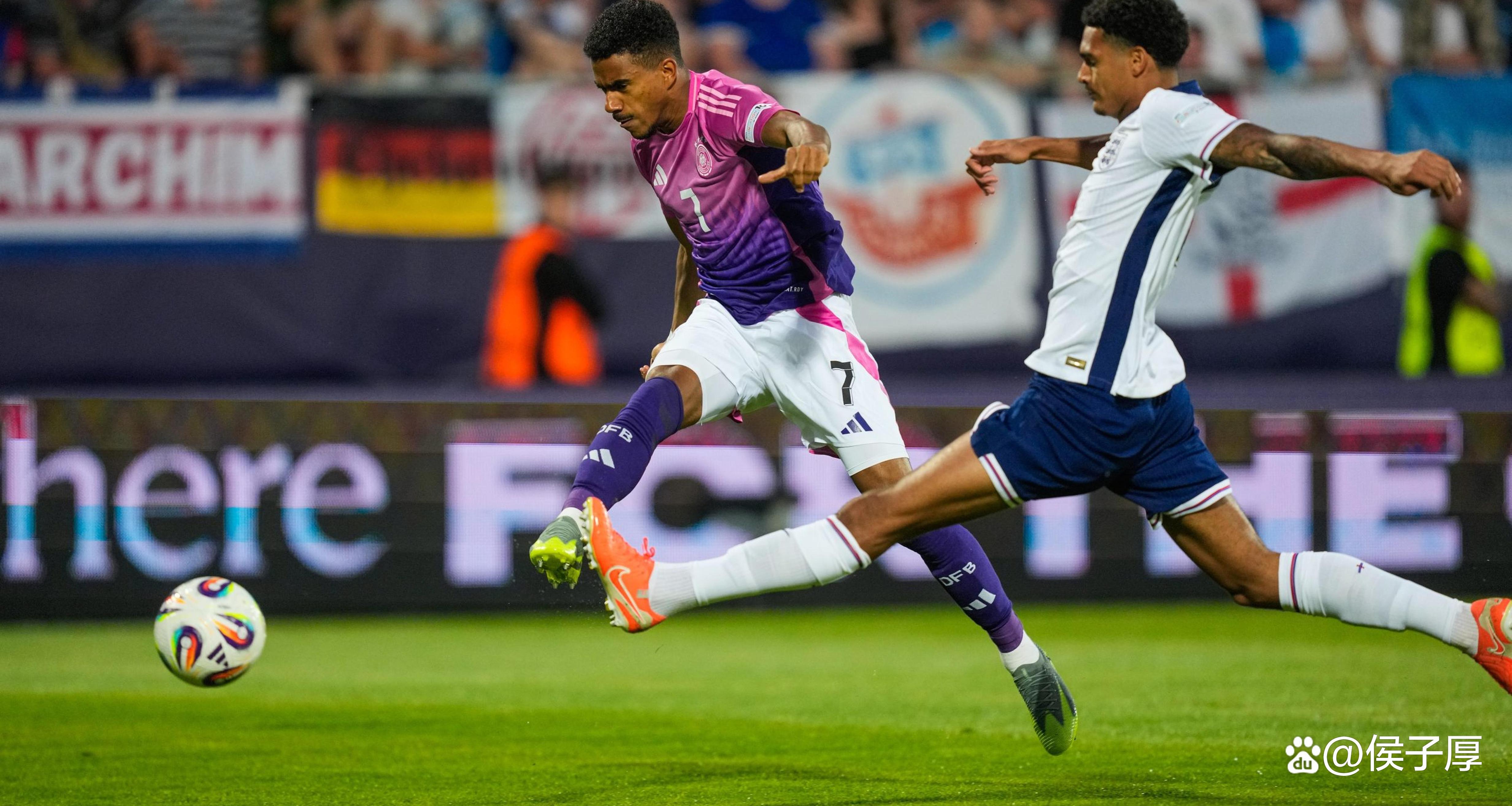 包含葡萄牙波尔图险胜,成功晋级淘汰赛的词条 包含葡萄牙波尔图险胜,成功晋级淘汰赛的词条