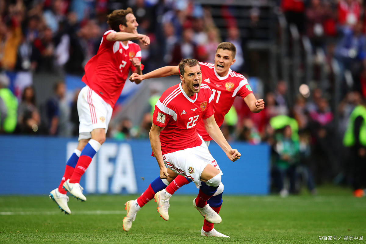 里尔轻松取胜雷恩,保持领先优势的简单介绍 里尔轻松取胜雷恩,保持领先优势的简单介绍