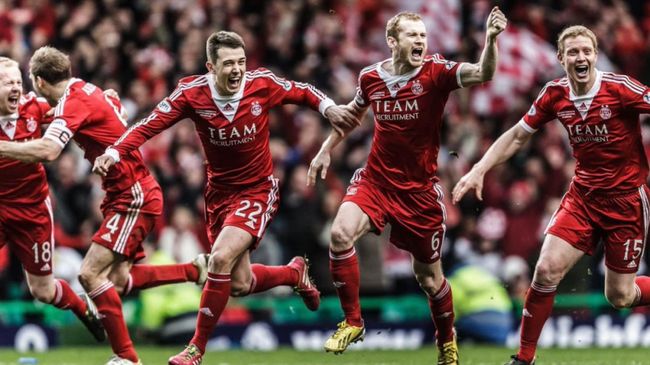 关于波兰队实力强劲，实现晋级四分之一决赛的信息