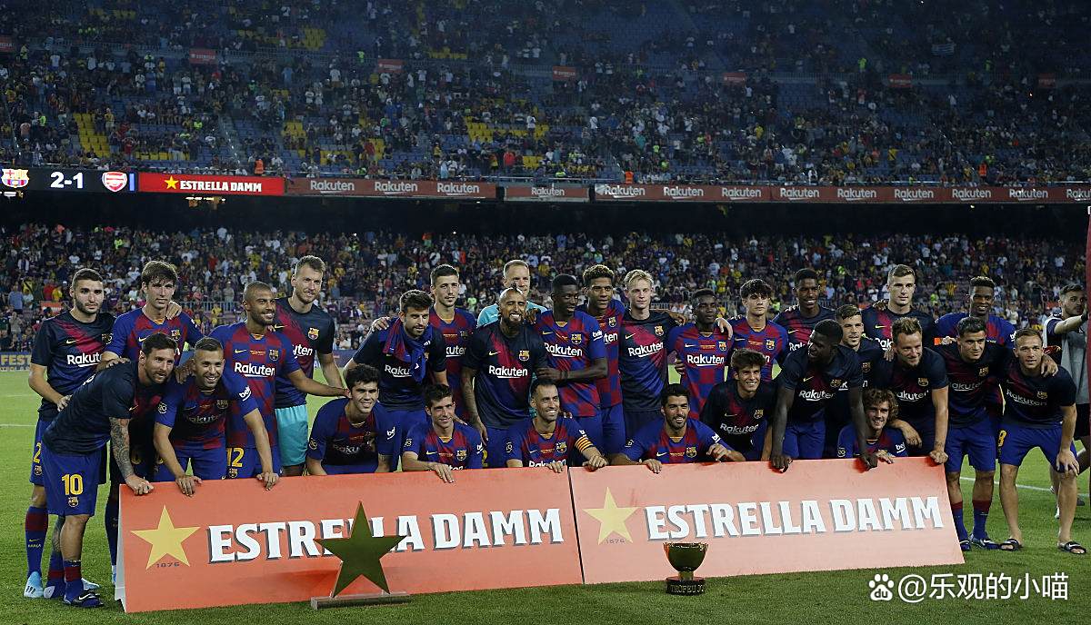 巴萨客场击败切尔西,晋级欧冠强 巴萨客场击败切尔西,晋级欧冠强