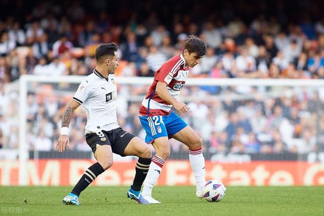 格拉纳达鏖战至最后一刻,主场再次抢分 格拉纳达鏖战至最后一刻,主场再次抢分