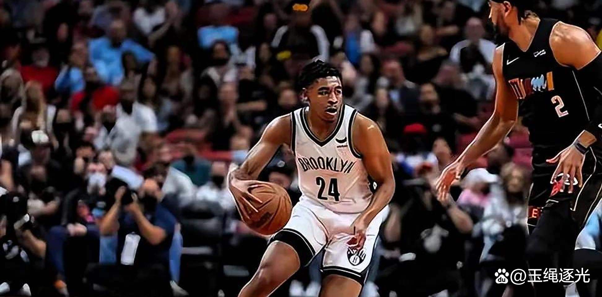 托马斯:篮网迟迟找寻投篮合适之办法的简单介绍 托马斯:篮网迟迟找寻投篮合适之办法的简单介绍