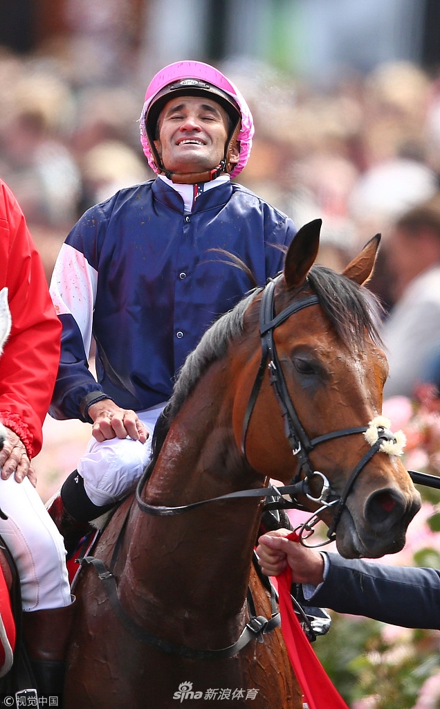 关于墨尔本胜出,晋级提升士气!的信息 关于墨尔本胜出,晋级提升士气!的信息