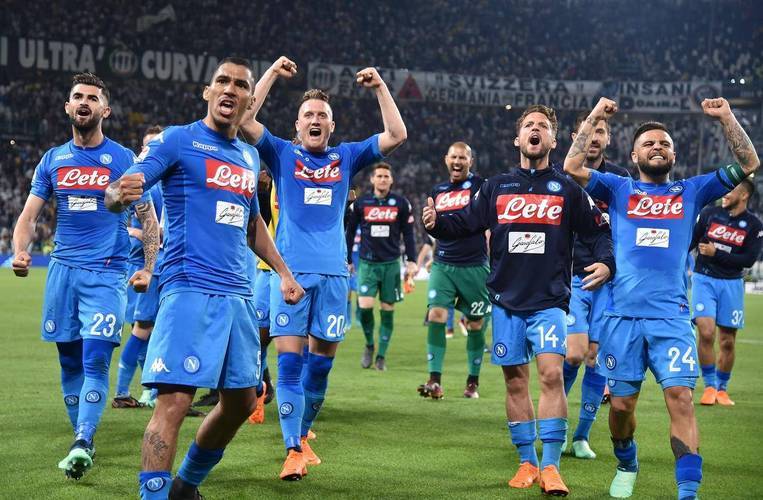 热那亚球队遭遇人员变动,备战受影响的简单介绍 热那亚球队遭遇人员变动,备战受影响的简单介绍