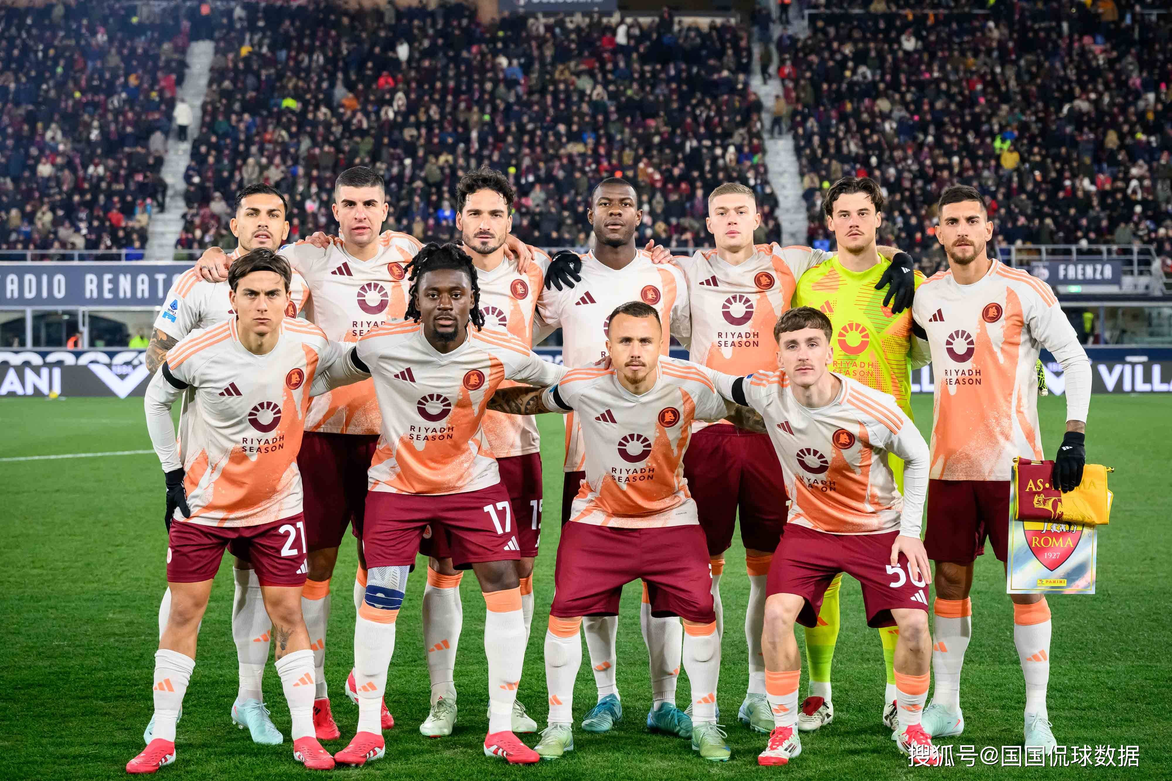 热那亚球队遭遇人员变动,备战受影响的简单介绍 热那亚球队遭遇人员变动,备战受影响的简单介绍