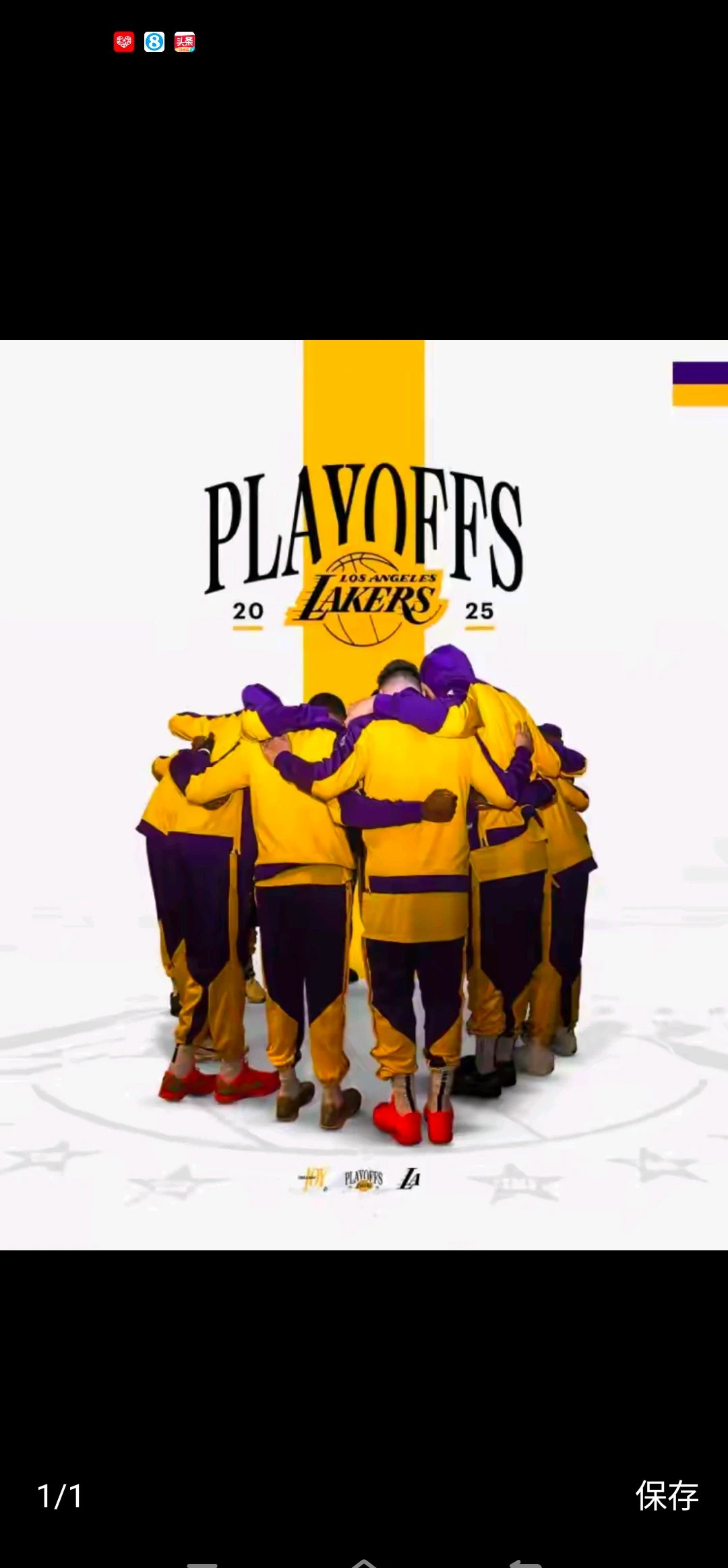 关于湖人队新援表现抢眼,望助球队走出低谷的信息 关于湖人队新援表现抢眼,望助球队走出低谷的信息