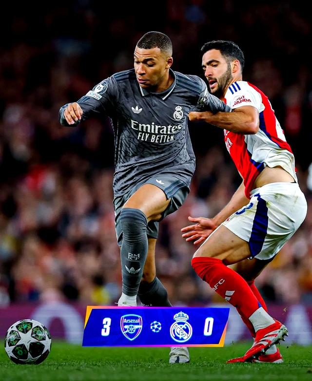 皇马赛季终结欧冠之旅,继续保持欧战气质的简单介绍 皇马赛季终结欧冠之旅,继续保持欧战气质的简单介绍