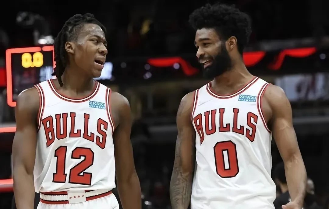 小牛逆转快船,晋级西部决赛半决赛 小牛逆转快船,晋级西部决赛半决赛