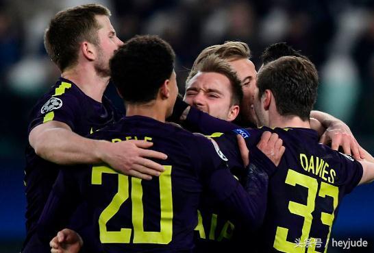 包含热刺主场逼平强敌,积分榜排名略有提升的词条 包含热刺主场逼平强敌,积分榜排名略有提升的词条