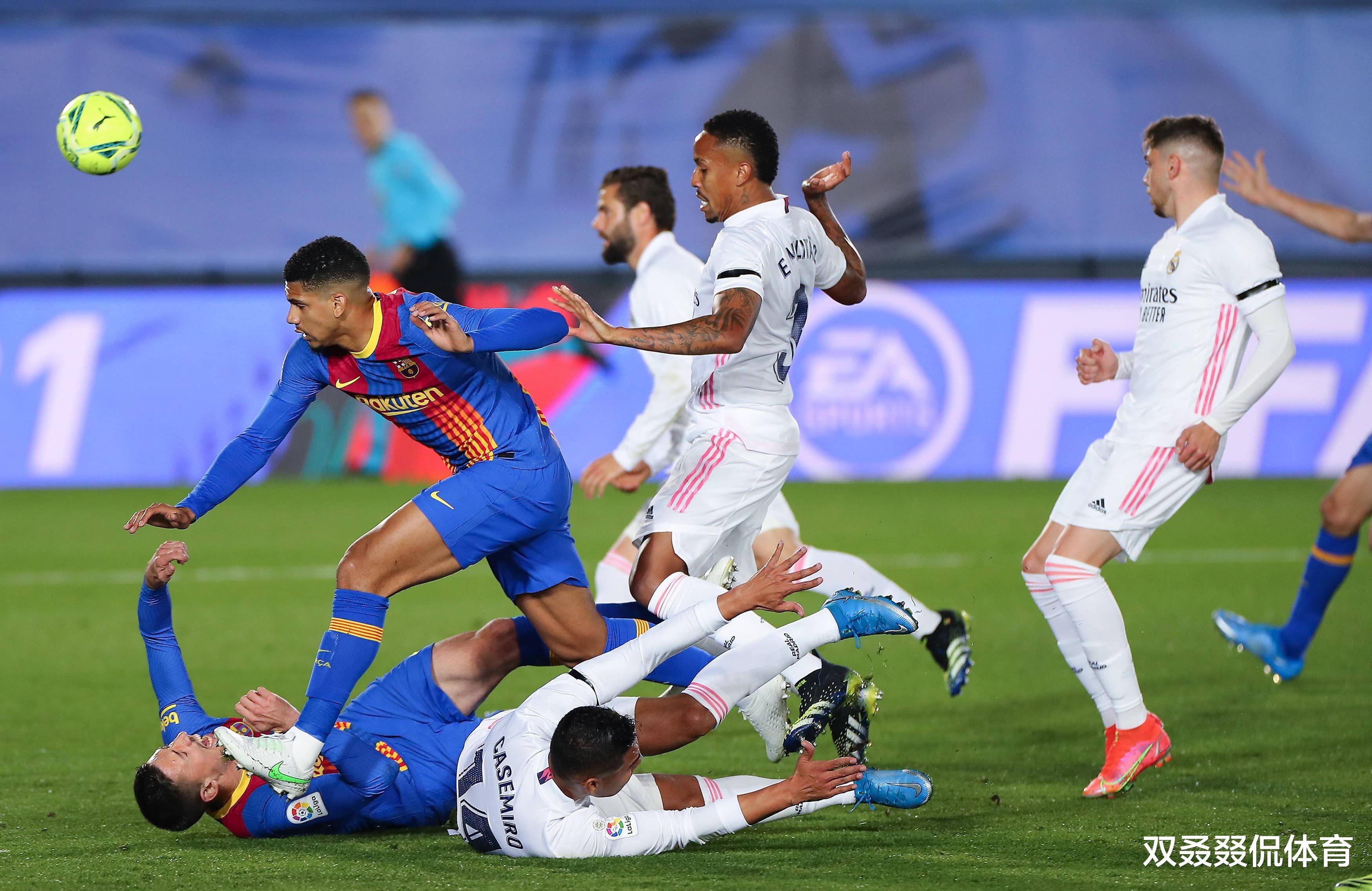 拜仁慕尼黑大胜皇马,提前晋级欧冠八强 拜仁慕尼黑大胜皇马,提前晋级欧冠八强