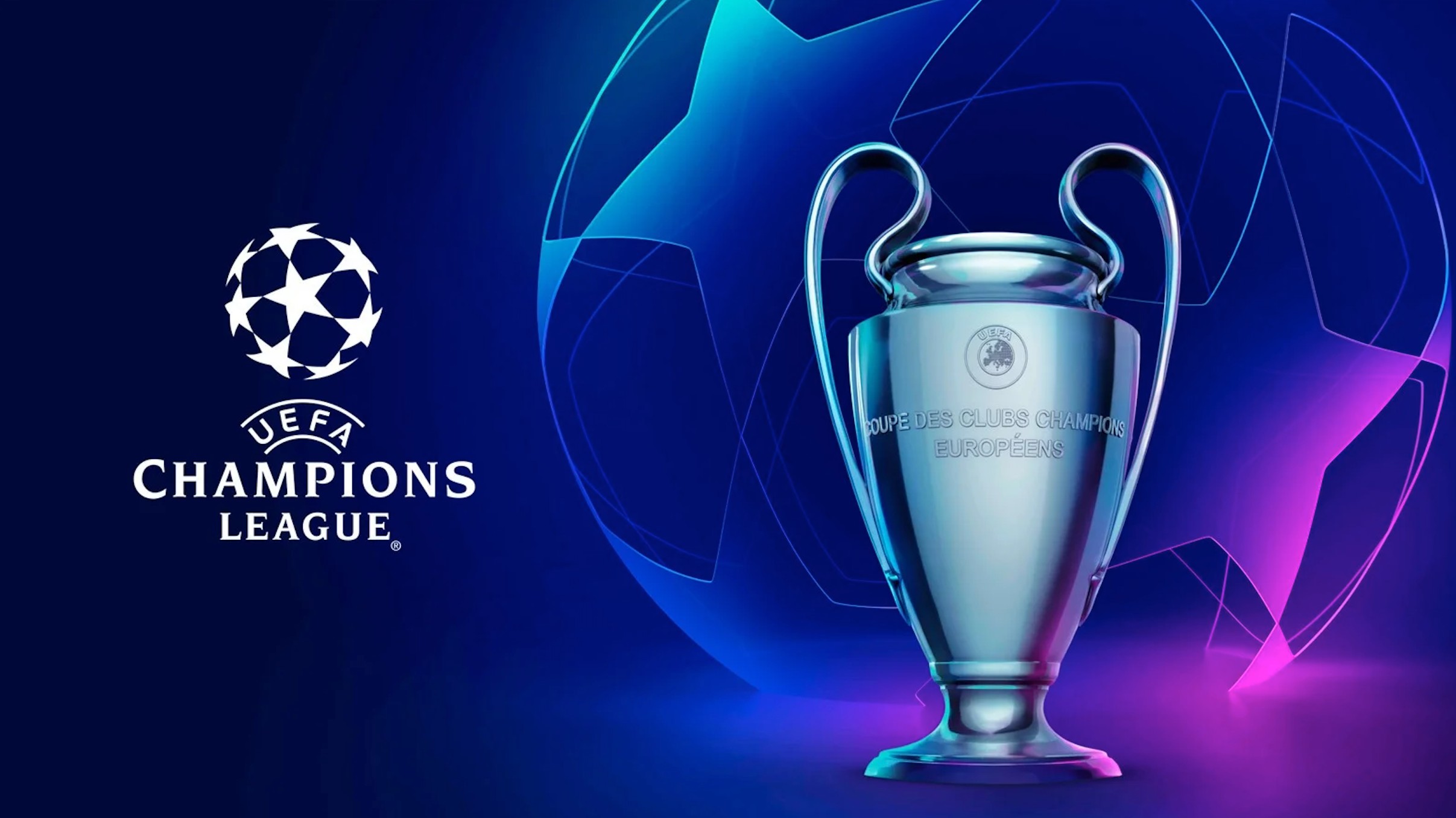 利物浦连胜尤文,提前晋级欧冠淘汰赛 利物浦连胜尤文,提前晋级欧冠淘汰赛