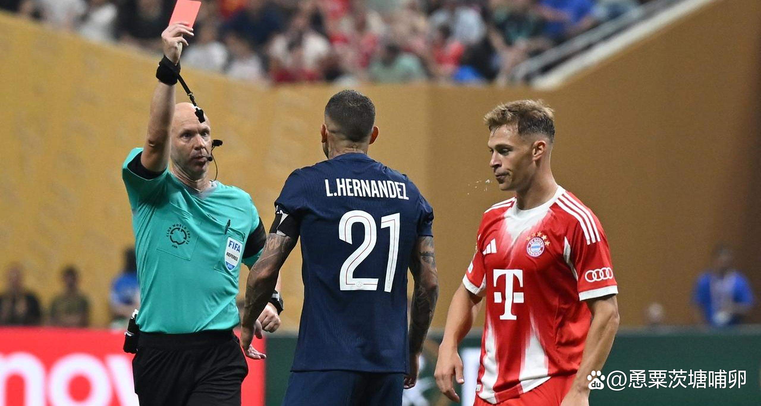 关于拜仁客场死守,晋级前景蒙上阴影的信息 关于拜仁客场死守,晋级前景蒙上阴影的信息