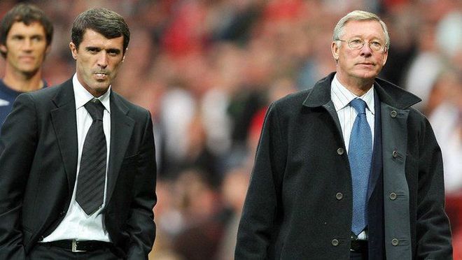 关于篮球名宿自传出版，回顾传奇职业生涯的信息