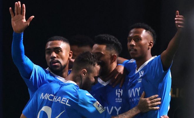 顶级回传!英超球队亚冠小组赛梭哈晋级的简单介绍