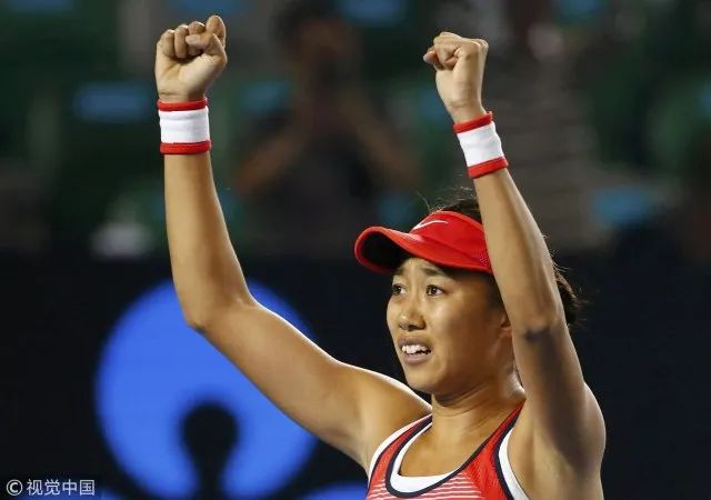 国内赛季圆满收官,荣誉尽显 国内赛季圆满收官,荣誉尽显