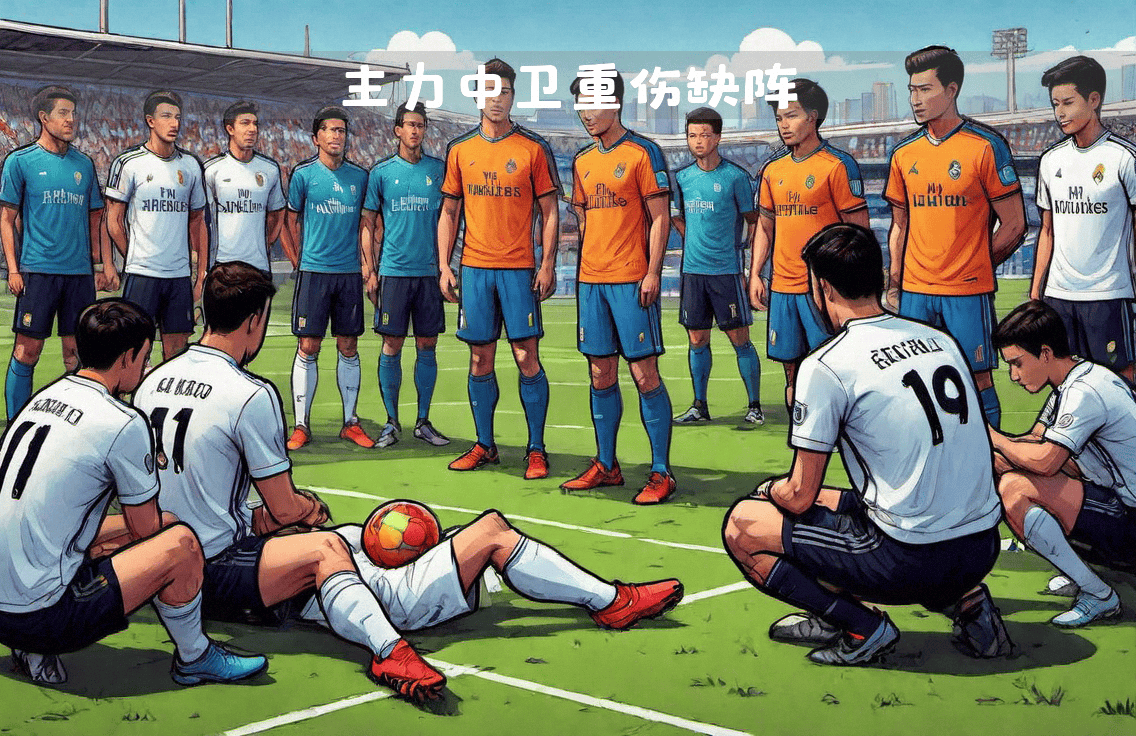 主力球员缺阵,替补表现亮眼助球队晋级的简单介绍 主力球员缺阵,替补表现亮眼助球队晋级的简单介绍