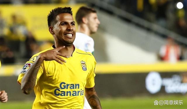 格拉纳达憾负皇家社会,欧战希望渺茫的简单介绍 格拉纳达憾负皇家社会,欧战希望渺茫的简单介绍