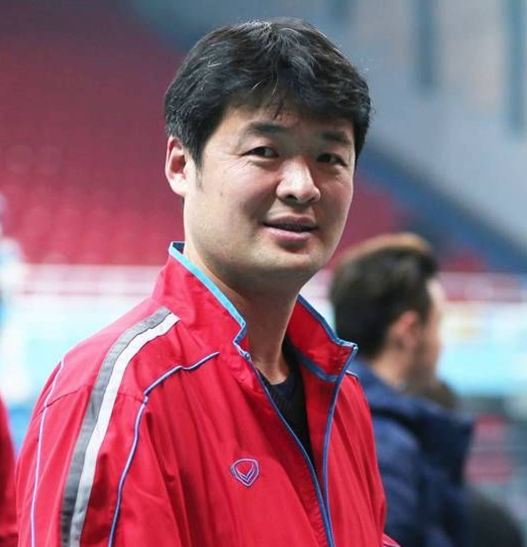 光大客场大捷,豪取联赛三连胜 光大客场大捷,豪取联赛三连胜