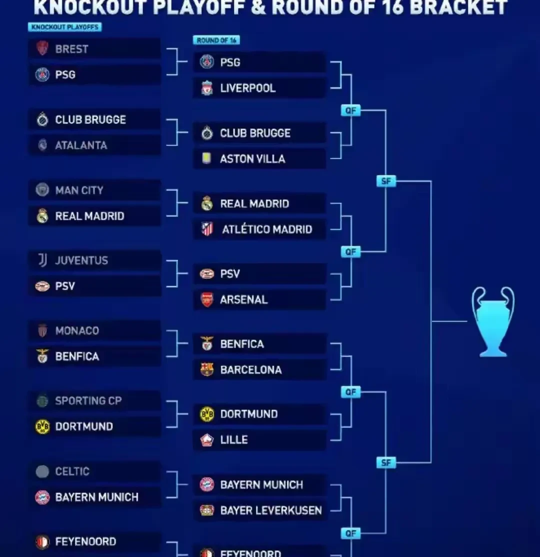 意甲球队实力对比,冠军之路坎坷的简单介绍 意甲球队实力对比,冠军之路坎坷的简单介绍