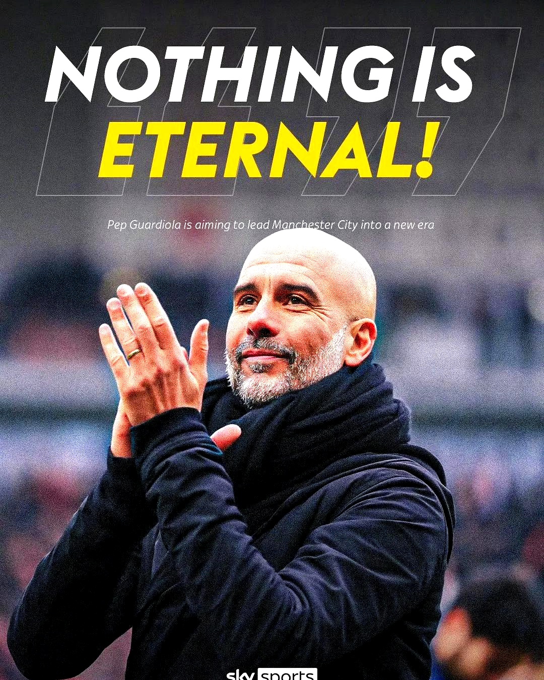 曼城遗憾出局,无缘四强的简单介绍 曼城遗憾出局,无缘四强的简单介绍