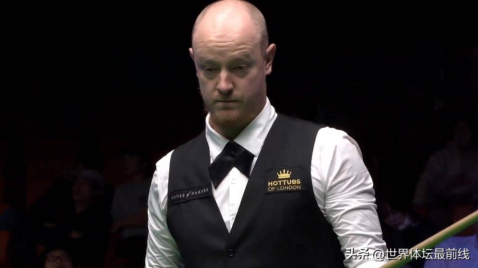 曼城遗憾出局,无缘四强的简单介绍 曼城遗憾出局,无缘四强的简单介绍