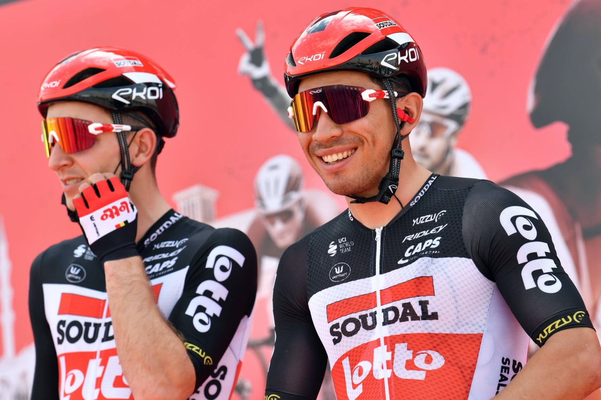 阿联酋队伍实力超群,冲刺夺冠 阿联酋队伍实力超群,冲刺夺冠